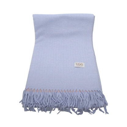 Premium Ugg Scarf