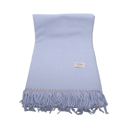 Premium Ugg Scarf