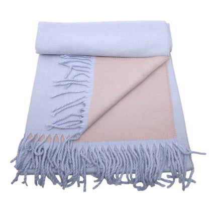 Premium Ugg Scarf