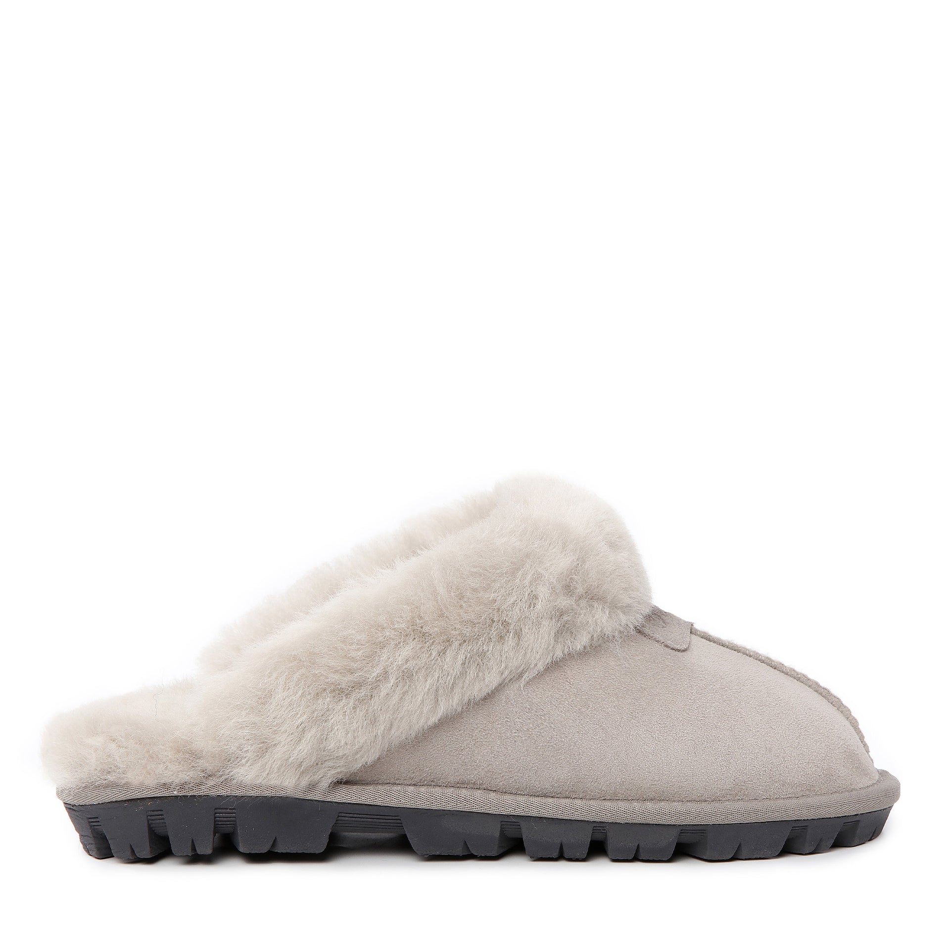 Light Grey / XXL - EU43/44 - 29cm