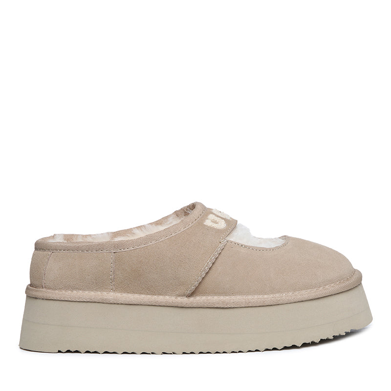 Mustard Seed / US WOMEN 10 / US MEN 9 / AU LADIES 10 / AU MEN 8 / EU 41 / UK 8