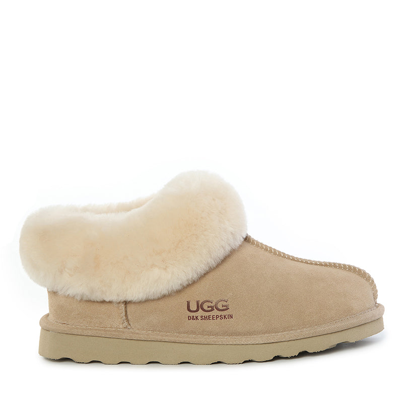 Mustard Seed / US WOMEN 10 / US MEN 9 / AU LADIES 10 / AU MEN 8 / EU 41 / UK 8