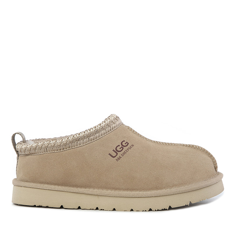 Mustard Seed / US WOMEN 10 / US MEN 9 / AU LADIES 10 / AU MEN 8 / EU 41 / UK 8