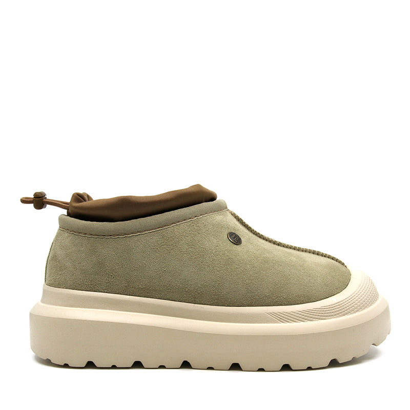 Moss / US WOMEN 10 / US MEN 9 / AU LADIES 10 / AU MEN 8 / EU 41 / UK 8