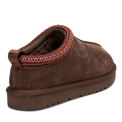 UGG Supreme Tash Slippers