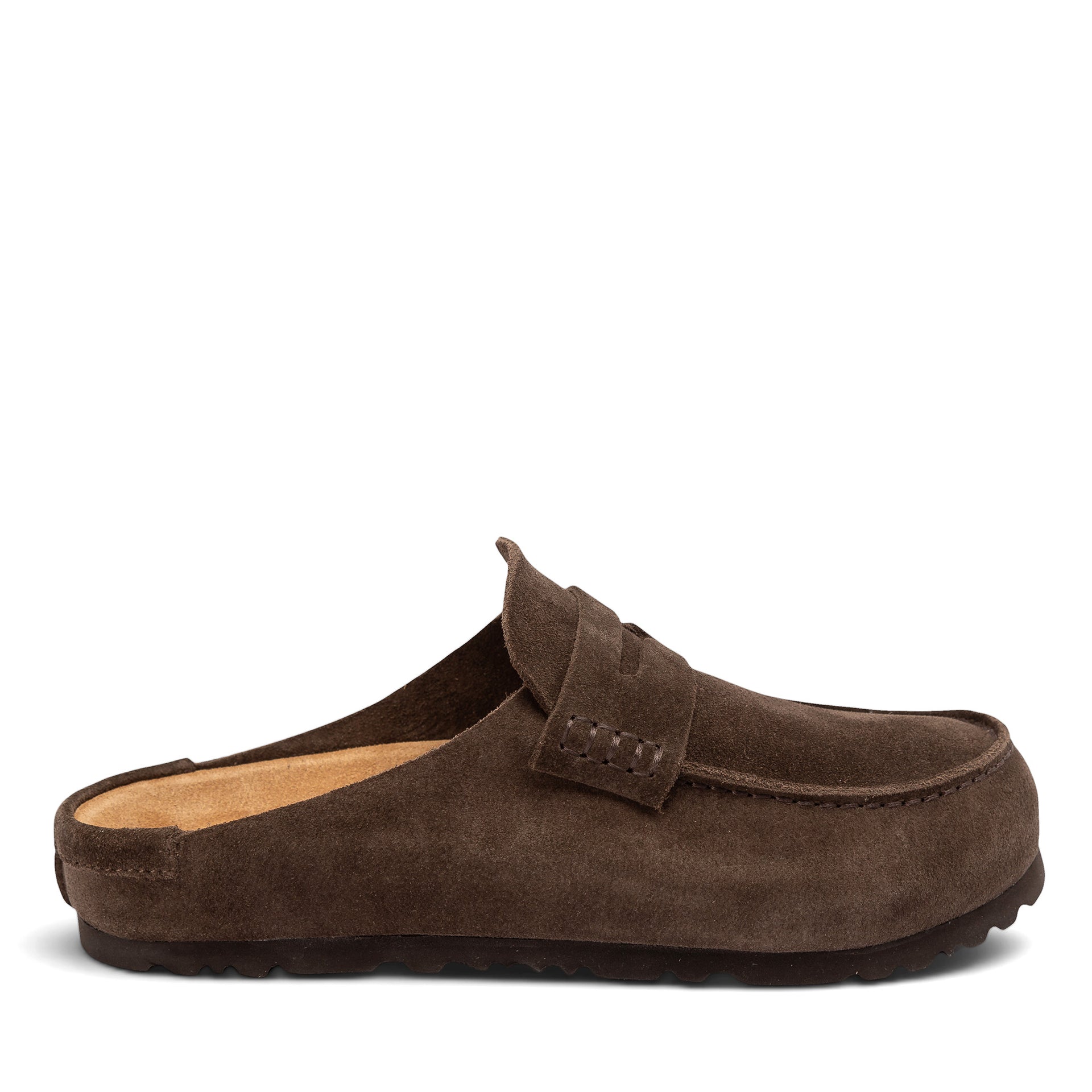 Mocha / US WOMEN 14 / US MEN 13 / AU LADIES 14 / AU MEN 12 / EU 44 / UK 12