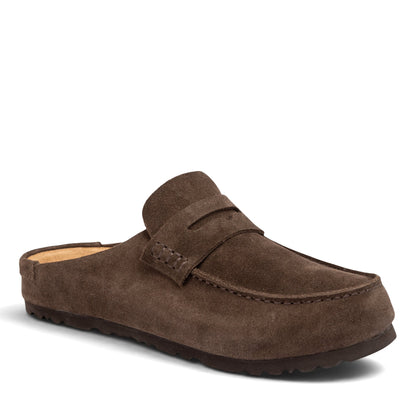 Classic Mule Uggs