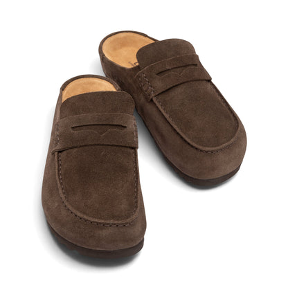 Classic Mule Uggs