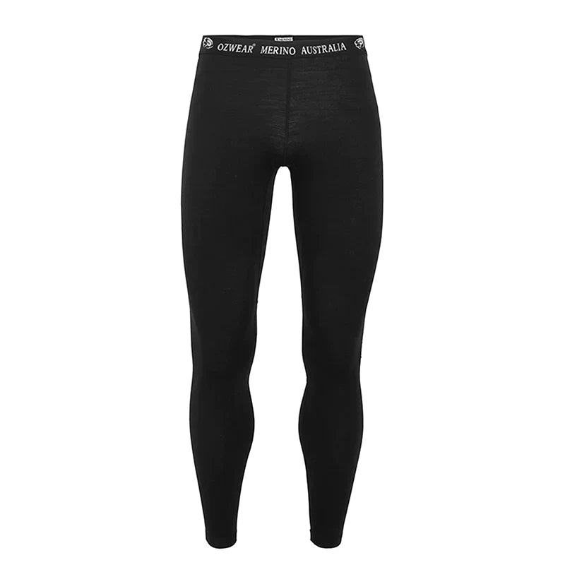 Black / Extra Large