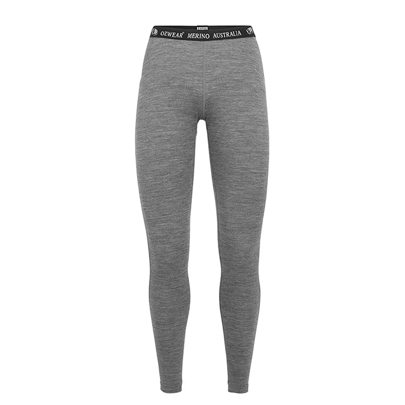 Grey / Extra Large