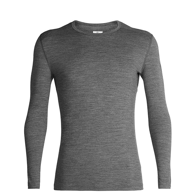 Grey / Extra Large