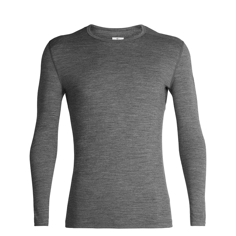 Grey / Extra Large