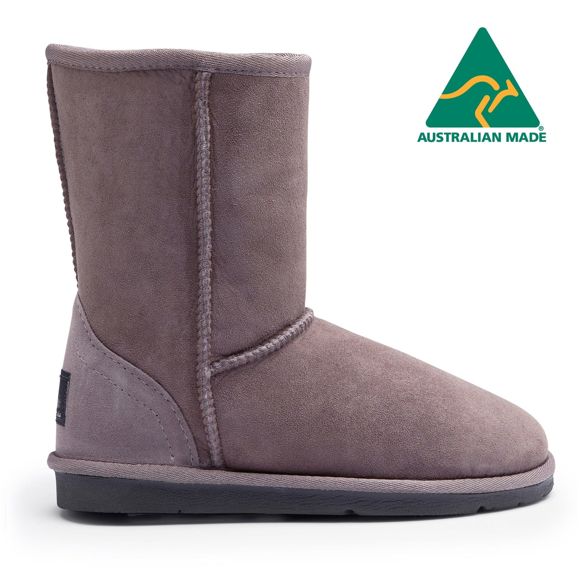 Mink / US WOMEN 11 / US MEN 10 / AU LADIES 11 / AU MEN 9 / EU 42 / UK 9