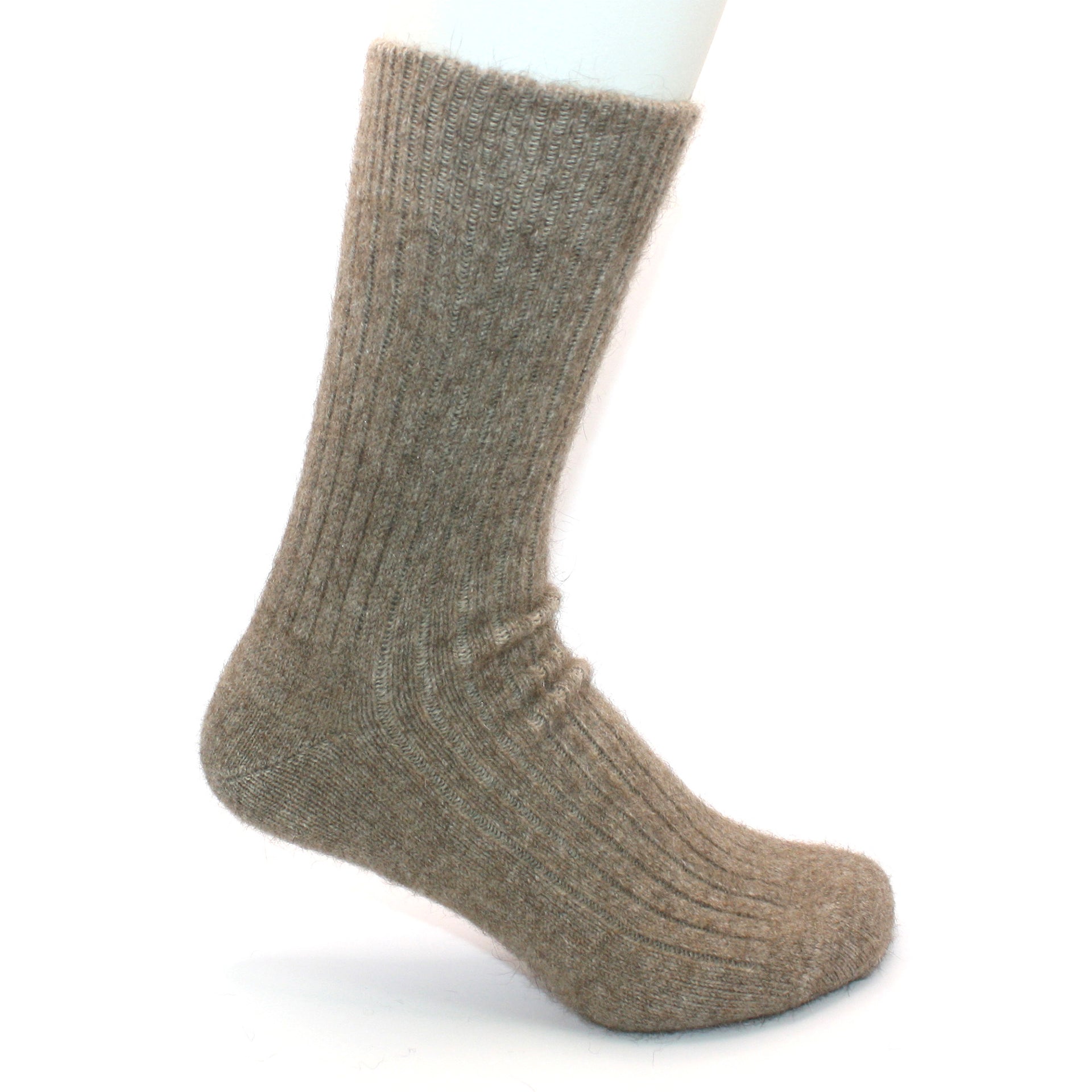 Mocha / Large(11-13 MEN /13-15 LADIES /EU 44-46)