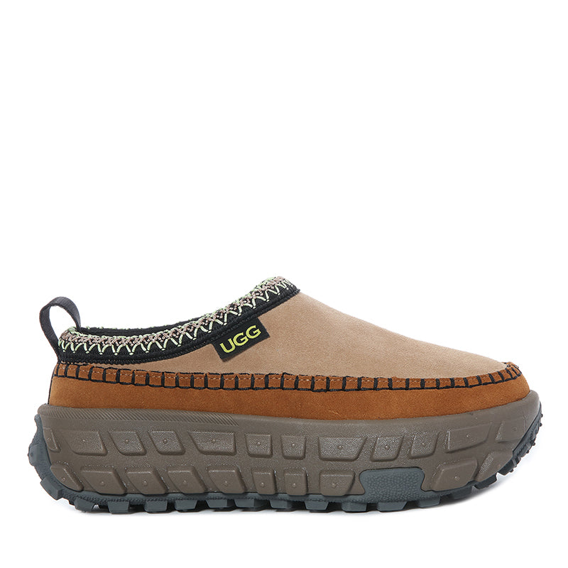 Mustard Seed / US WOMEN 9 / US MEN 8 / AU LADIES 9 / AU MEN 7 / EU 40 / UK 7