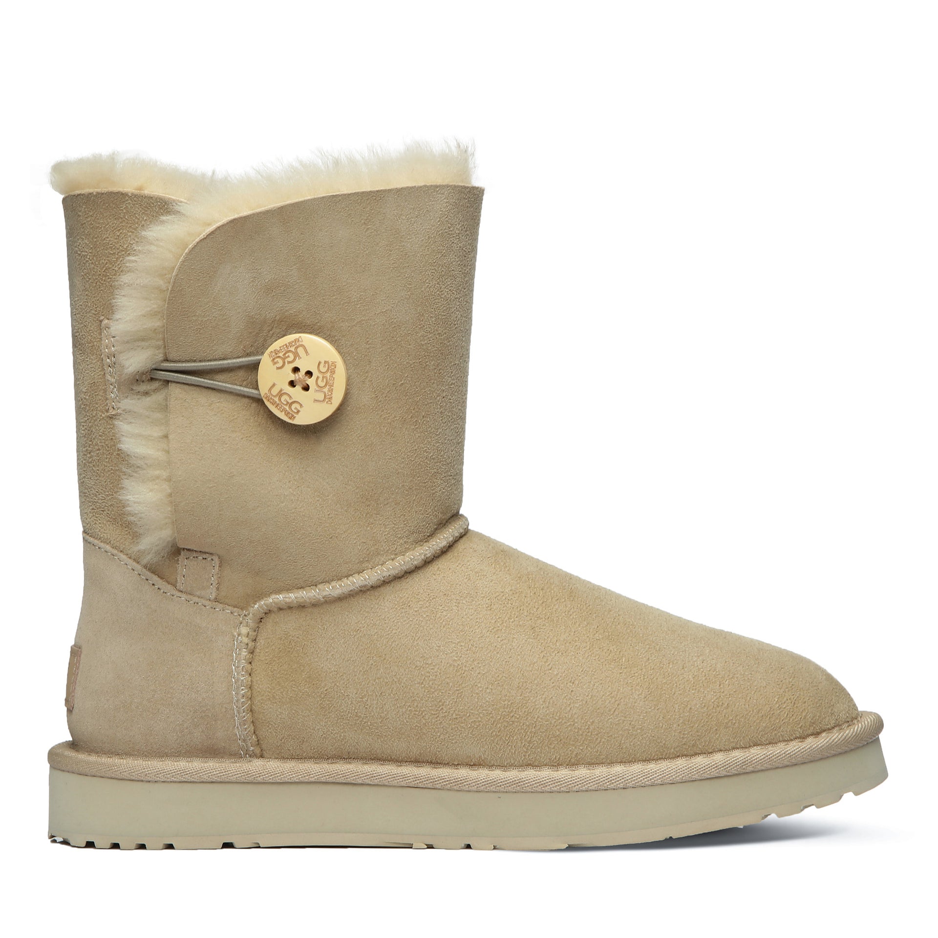 Mustard Seed / US WOMEN 10 / US MEN 9 / AU LADIES 10 / AU MEN 8 / EU 41 / UK 8
