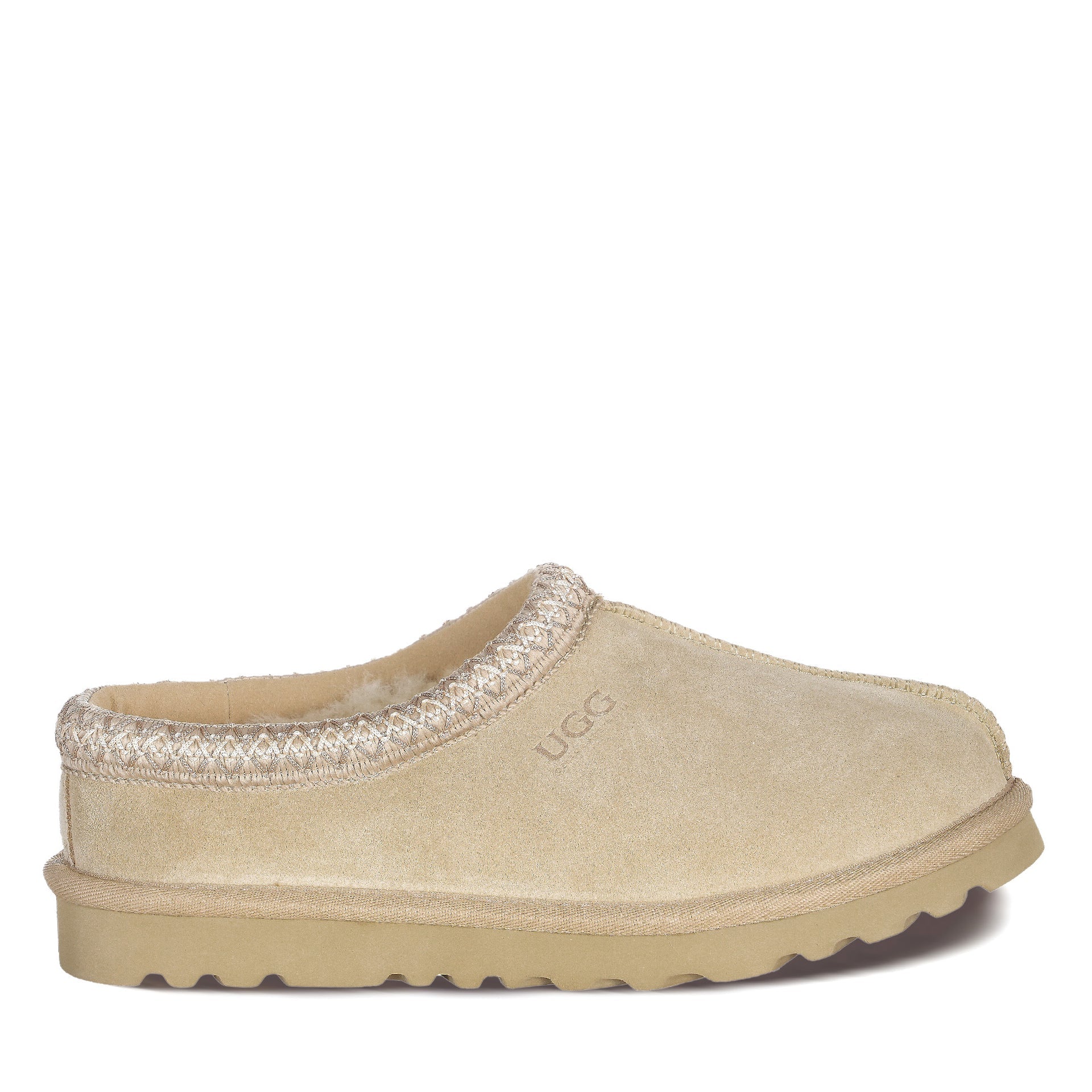 Mustard Seed / US WOMEN 13 / US MEN 12 / AU LADIES 13 / AU MEN 11 / EU 44 / UK 11