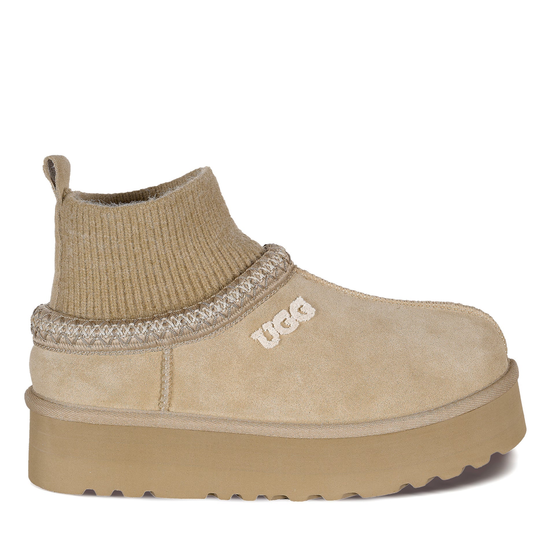Mustard Seed / US WOMEN 9 / US MEN 8 / AU LADIES 9 / AU MEN 7 / EU 40 / UK 7