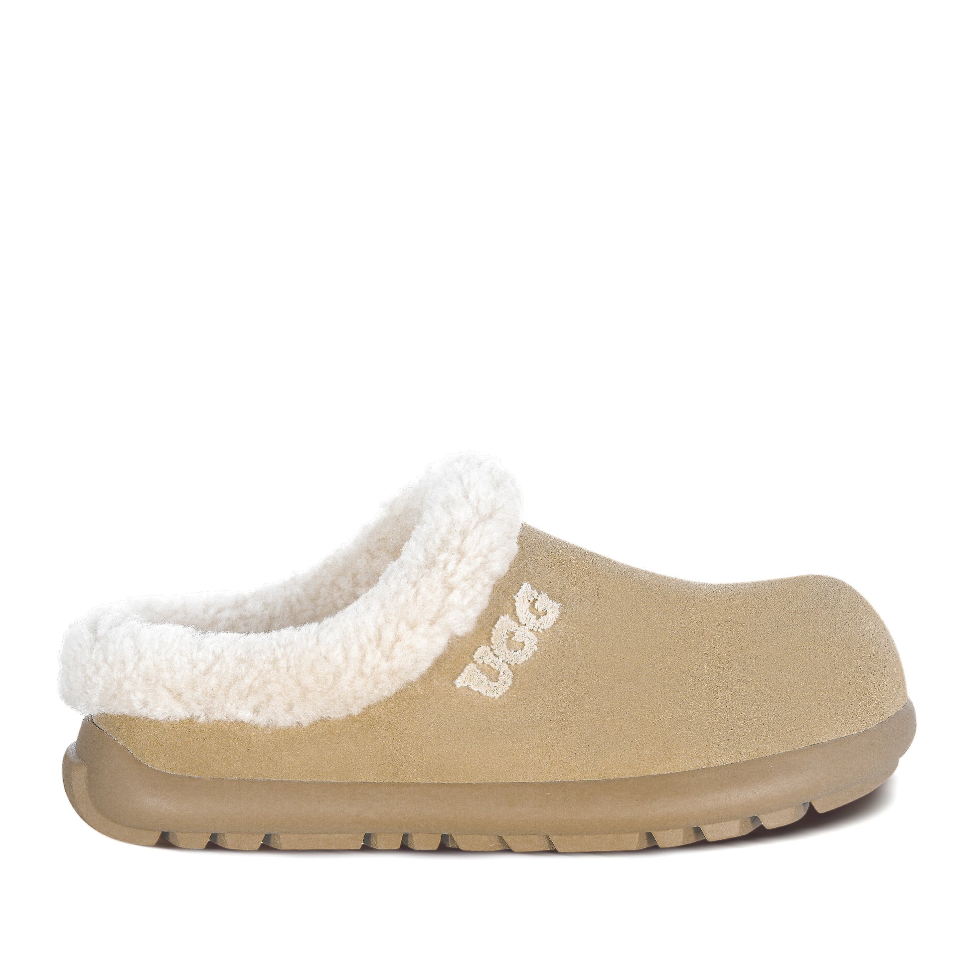 Mustard Seed / US WOMEN 9 / US MEN 8 / AU LADIES 9 / AU MEN 7 / EU 40 / UK 7