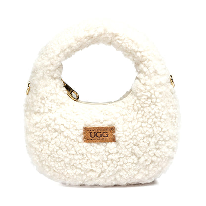 Ros Handbag Uggs
