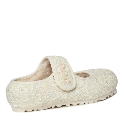 Mav Slipper Uggs
