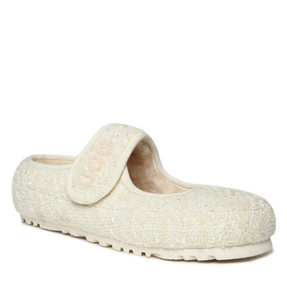 Mav Slipper Uggs