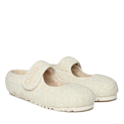 Mav Slipper Uggs