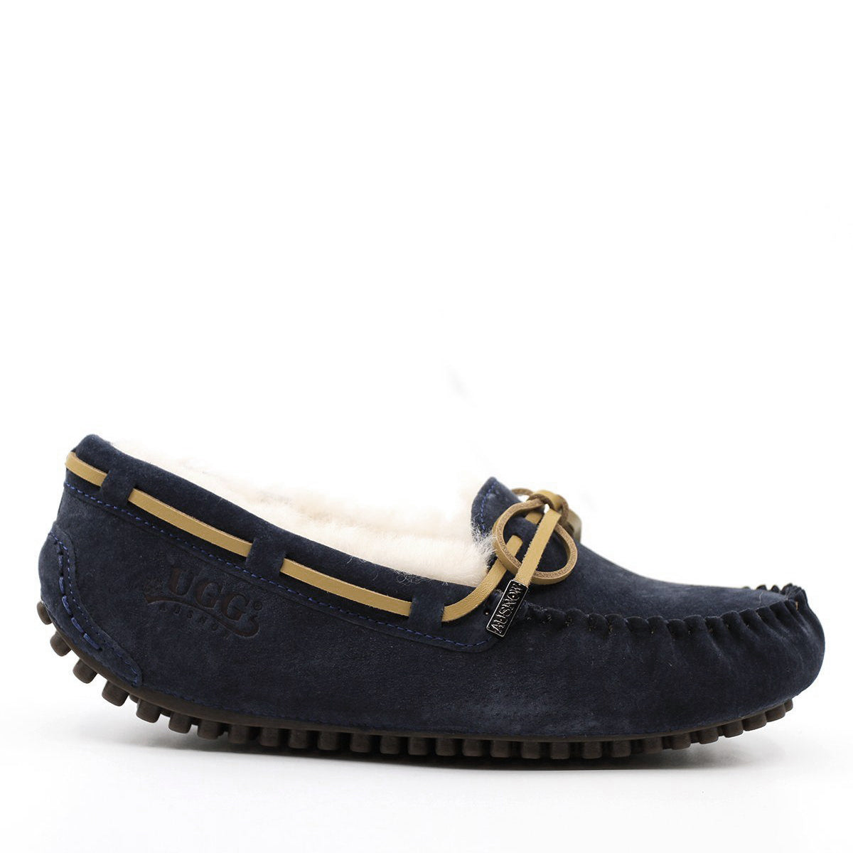 Black / US WOMEN 9 / US MEN 8 / AU LADIES 9 / AU MEN 7 / EU 40 / UK 7