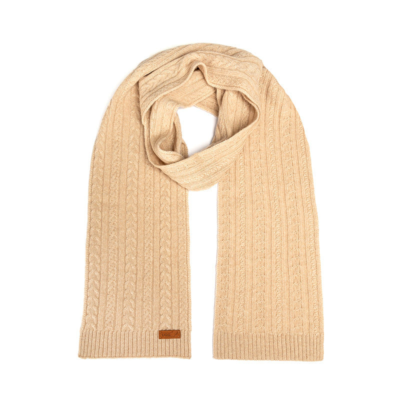 One Size / Natural Beige