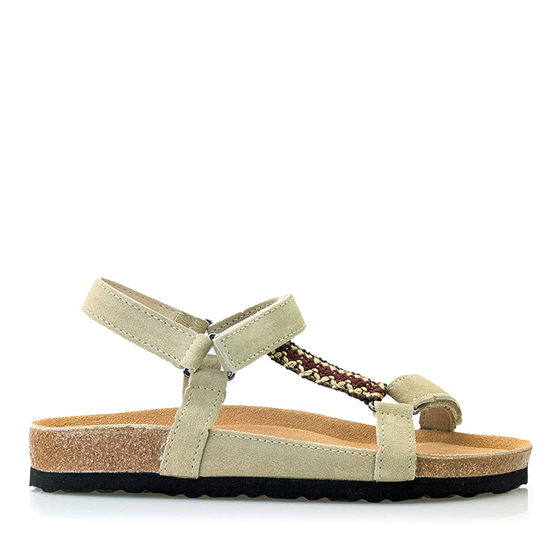 Olive / US WOMEN 10 / US MEN 9 / AU LADIES 10 / AU MEN 8 / EU 40 / UK 8