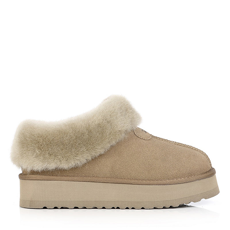 Olive / US WOMEN 10 / US MEN 9 / AU LADIES 10 / AU MEN 8 / EU 41 / UK 8