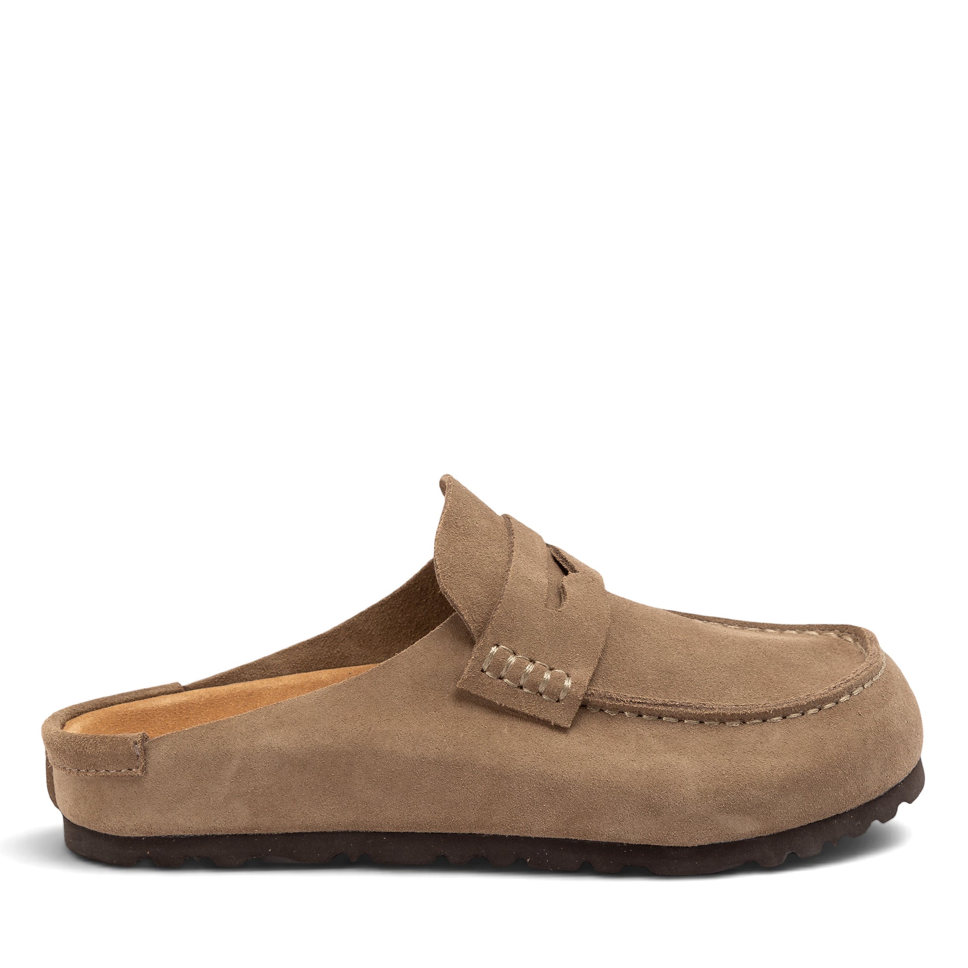 Olive / US WOMEN 14 / US MEN 13 / AU LADIES 14 / AU MEN 12 / EU 44 / UK 12