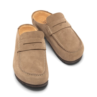 Classic Mule Uggs