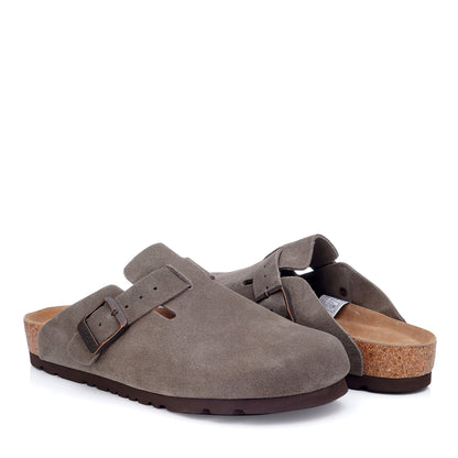 Premium Slip-on Uggs