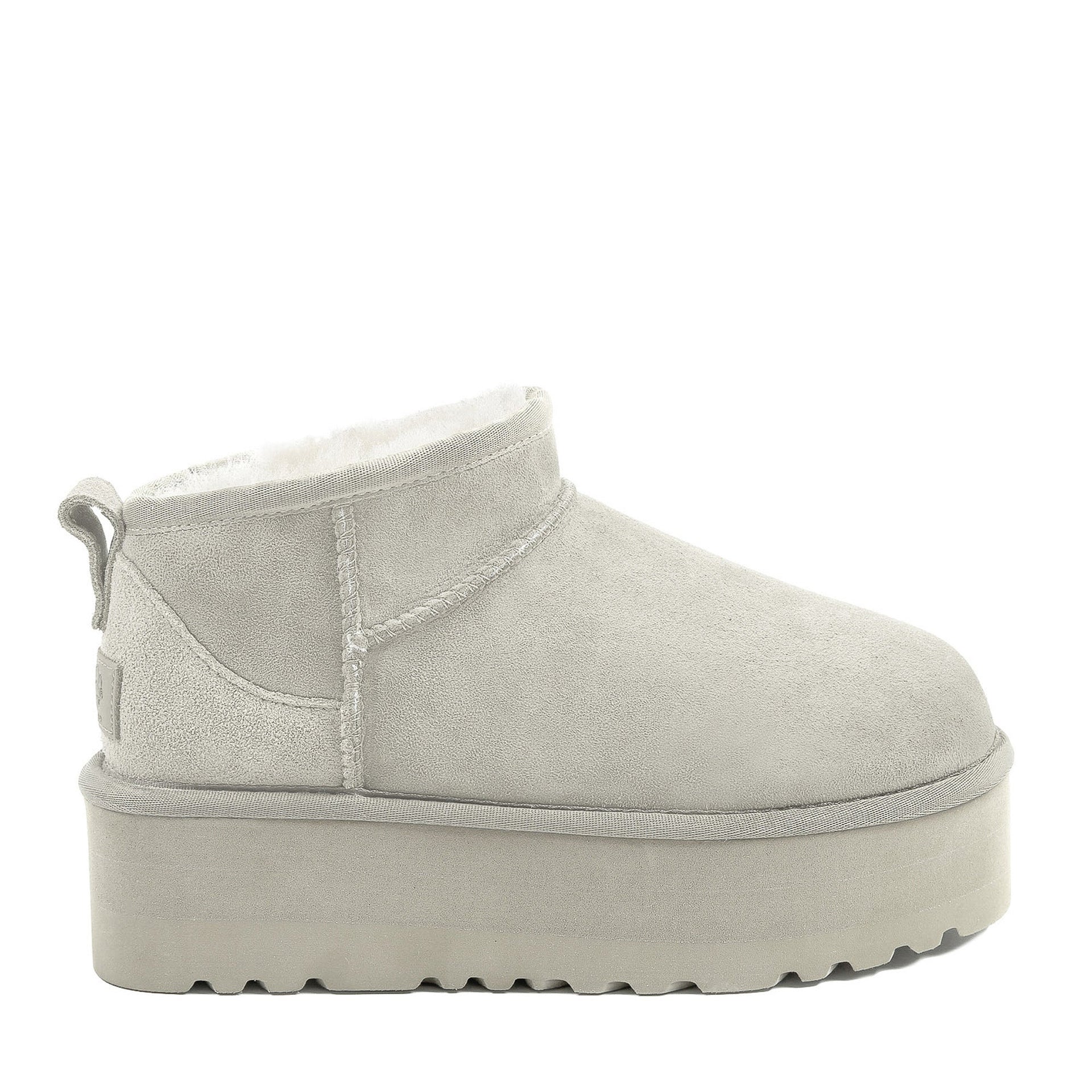 Off White / US WOMEN 9 / US MEN 8 / AU LADIES 9 / AU MEN 7 / EU 40 / UK 7