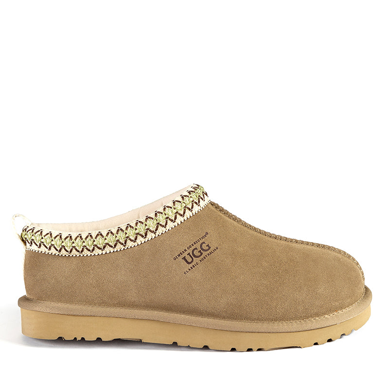 Olive / US WOMEN 14 / US MEN 13 / AU LADIES 14 / AU MEN 12 / EU 44 / UK 12