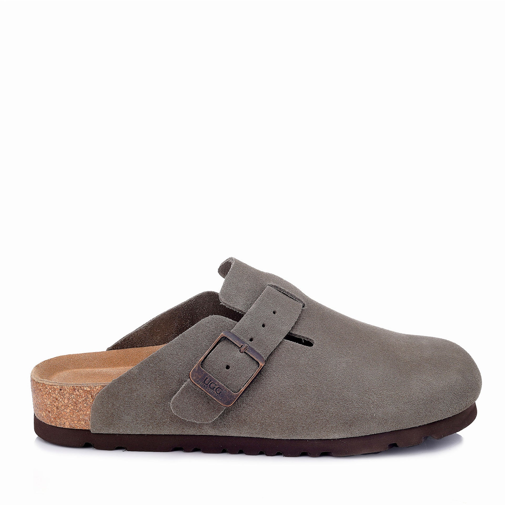 Olive / US WOMEN 13 / US MEN 12 / AU LADIES 13 / AU MEN 11 / EU 44 / UK 11