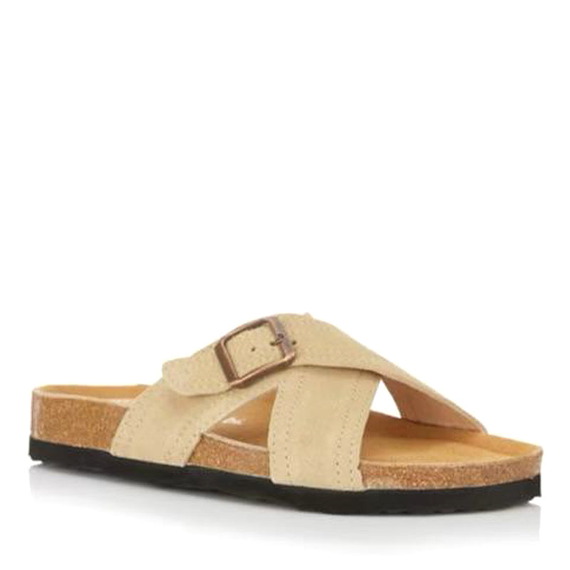 Olive / US WOMEN 10 / US MEN 9 / AU LADIES 10 / AU MEN 8 / EU 40 / UK 8