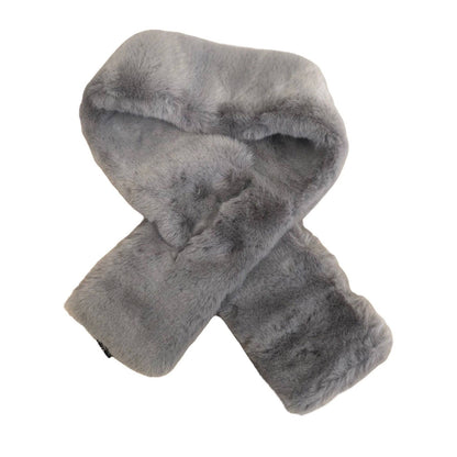  - Ollie Faux Fur Scarf - Original UGG Australia Classic