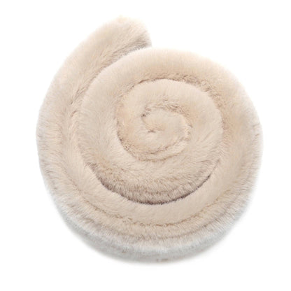  - Ollie Faux Fur Scarf - Original UGG Australia Classic