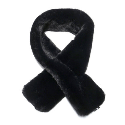  - Ollie Faux Fur Scarf - Original UGG Australia Classic