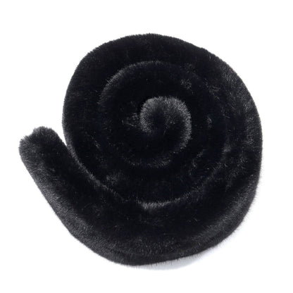  - Ollie Faux Fur Scarf - Original UGG Australia Classic