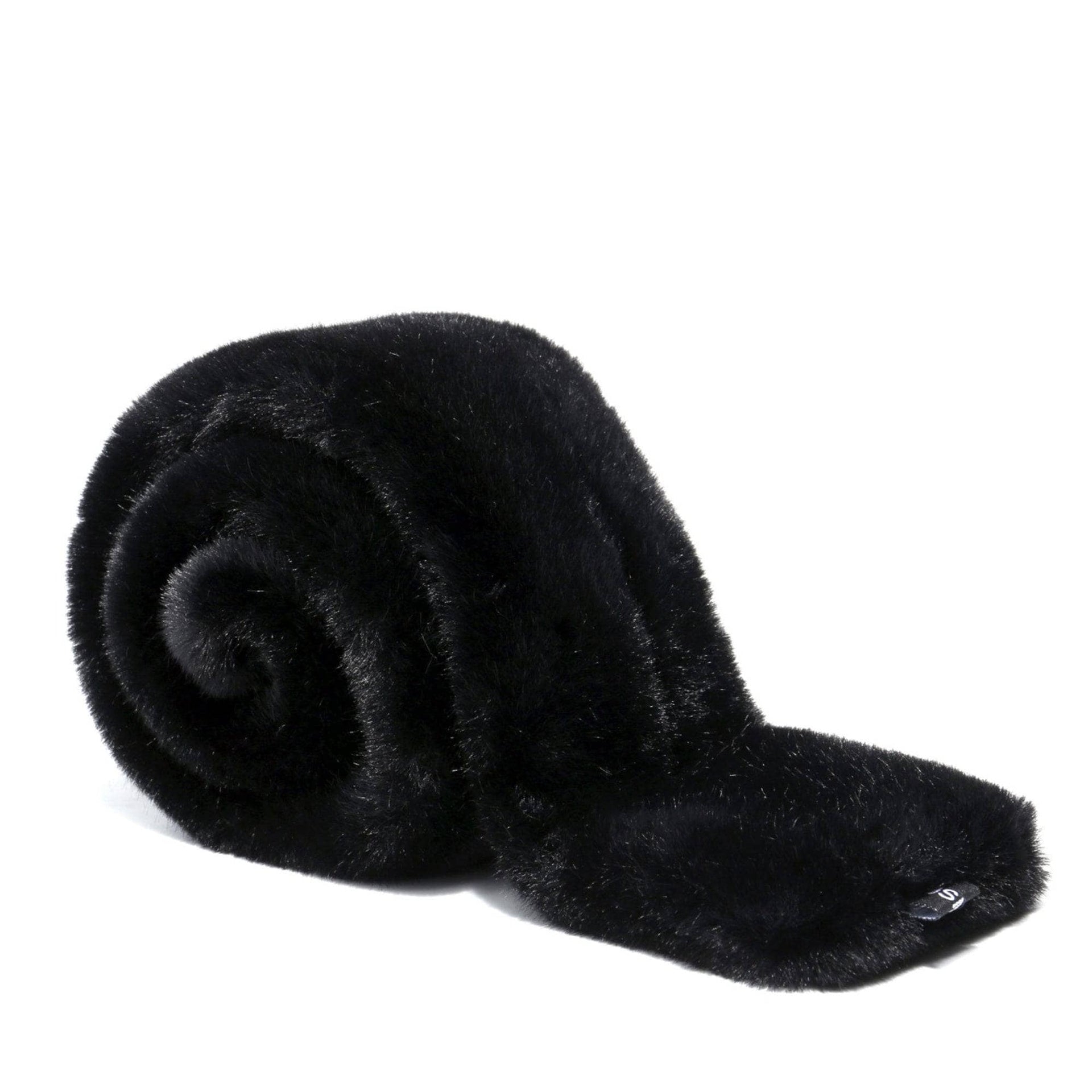  - Ollie Faux Fur Scarf - Original UGG Australia Classic