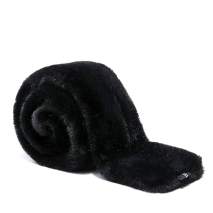  - Ollie Faux Fur Scarf - Original UGG Australia Classic