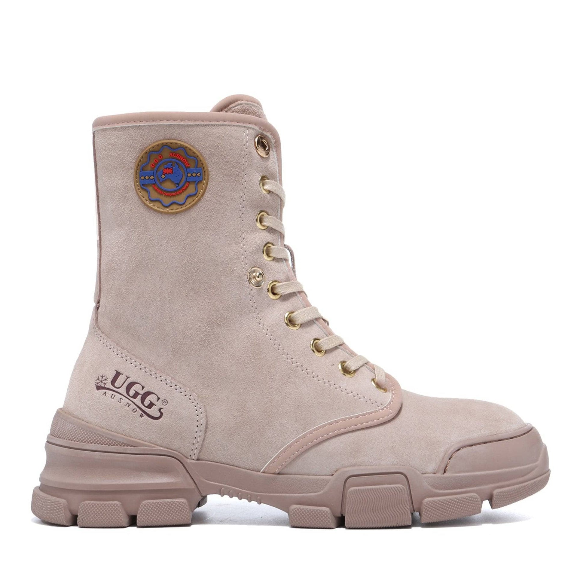 Pink / US WOMEN 11 / US MEN 10 / AU LADIES 11 / AU MEN 9 / EU 42 / UK 9