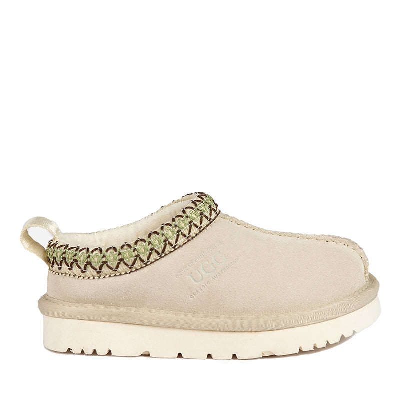 Off White / AU 2/3 - EUR 35 - UK 2 - 21cm