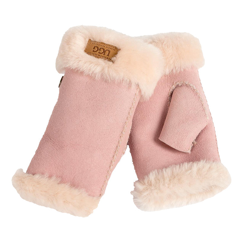 Pink / Large- Extra Large