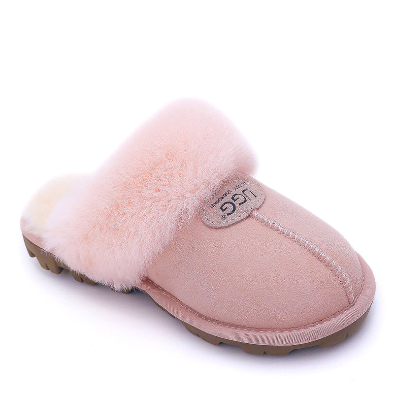 Light Pink / US WOMEN 10 / US MEN 9 / AU LADIES 10 / AU MEN 8 / EU 42 / UK 8