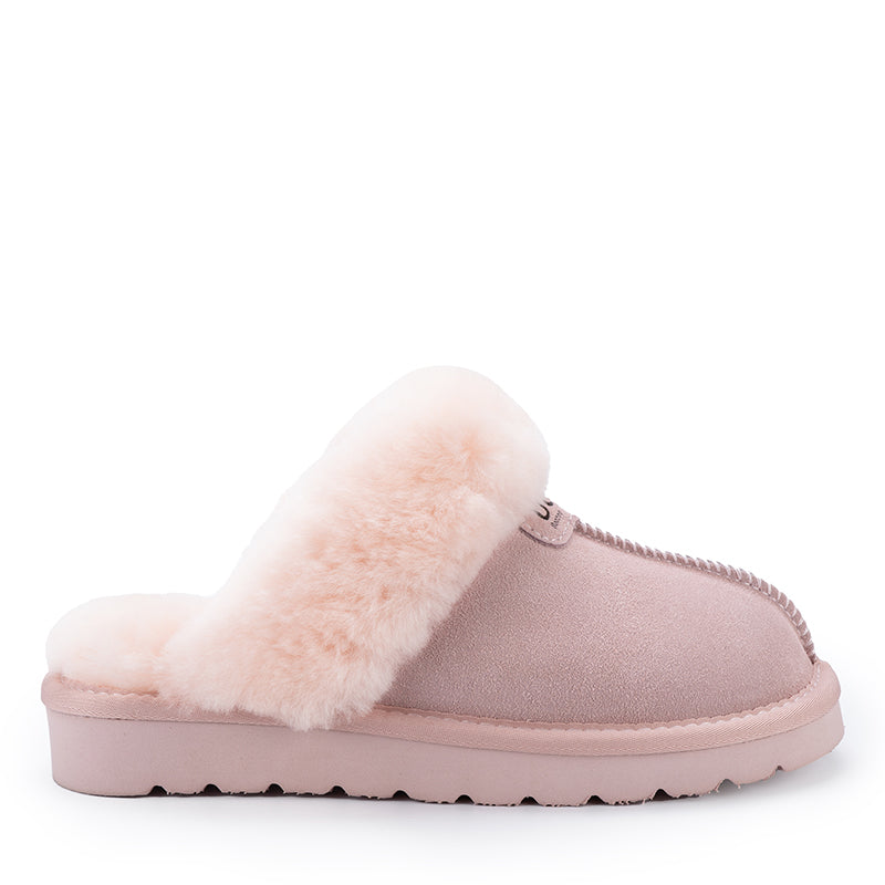 Pink / US WOMEN 10 / US MEN 9 / AU LADIES 10 / AU MEN 8 / EU 41 / UK 8