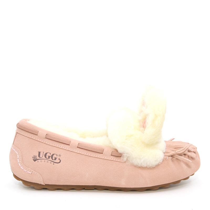 Pink / US WOMEN 7 / US MEN 6 / AU LADIES 7 / AU MEN 5 / EU 38 / UK 5